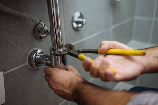 Best Boilers & Radiators  in West Lake Hills, TX