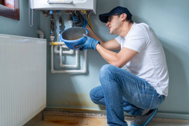 Best Best Plumbers Near Me  in West Lake Hills, TX